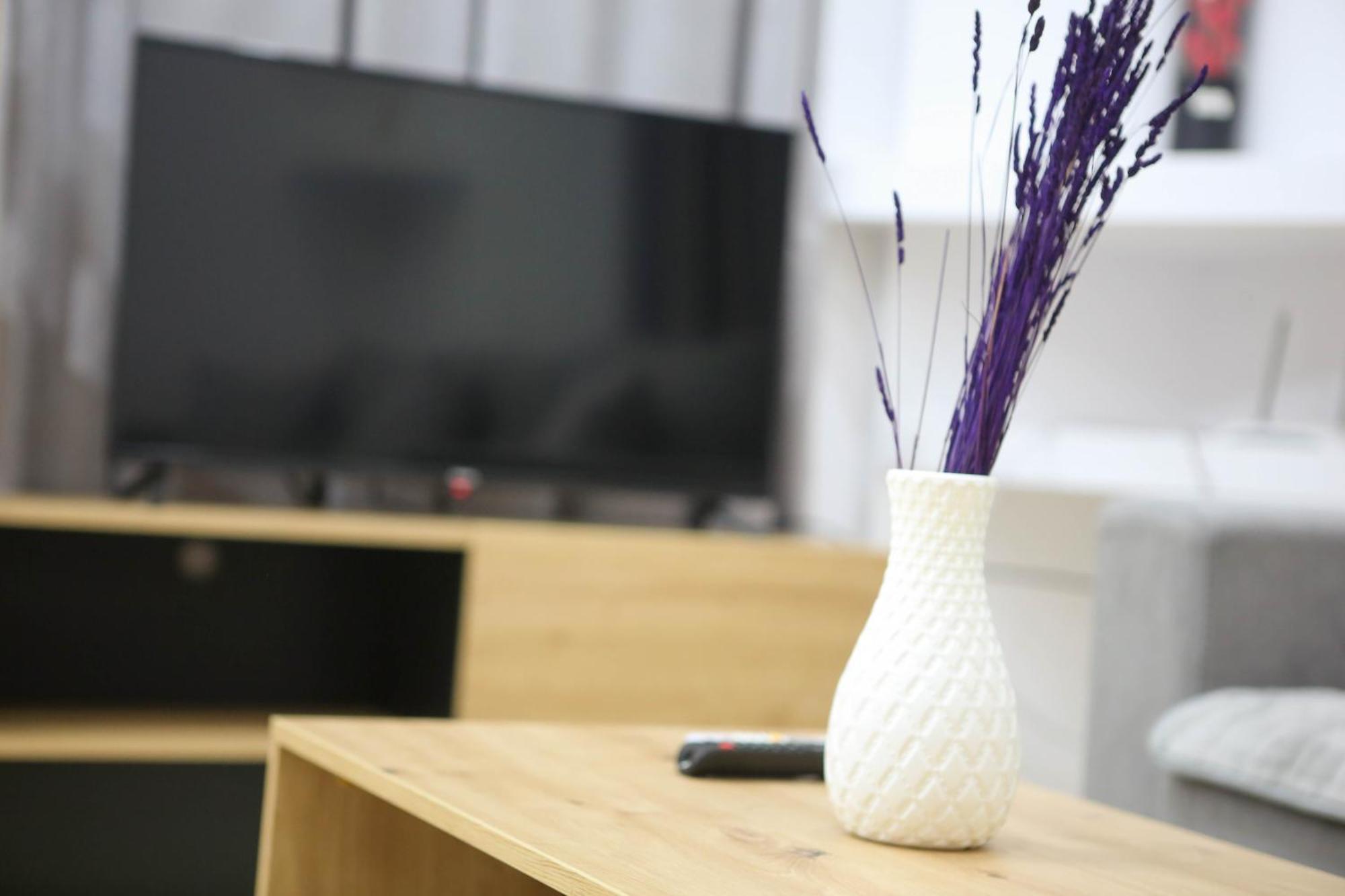Green-Garden Apartmets Саранде Екстериор снимка