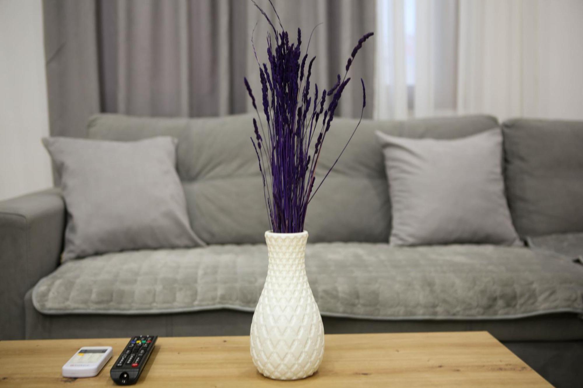 Green-Garden Apartmets Саранде Екстериор снимка